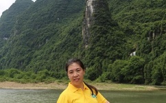 metcn人体模特瑞木云